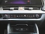 Kia Sportage 1.6 T-GDi Hybrid GT-Line Limited Edition | Automaat | Actiemodel | Nieuw | Direct leverbaar |