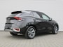 Kia Sportage 1.6 T-GDi Hybrid GT-Line Limited Edition | Automaat | Actiemodel | Nieuw | Direct leverbaar |