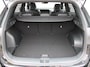 Kia Sportage 1.6 T-GDi Hybrid GT-Line Limited Edition | Automaat | Actiemodel | Nieuw | Direct leverbaar |