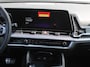 Kia Sportage 1.6 T-GDi Hybrid GT-Line Limited Edition | Automaat | Actiemodel | Nieuw | Direct leverbaar |