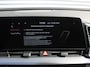 Kia Sportage 1.6 T-GDi Hybrid GT-Line Limited Edition | Automaat | Actiemodel | Nieuw | Direct leverbaar |