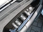 Kia Sportage 1.6 T-GDi Hybrid GT-Line Limited Edition | Automaat | Actiemodel | Nieuw | Direct leverbaar |