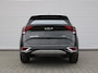 Kia Sportage 1.6 T-GDi Hybrid GT-Line Limited Edition | Automaat | Actiemodel | Nieuw | Direct leverbaar |