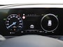 Kia Sportage 1.6 T-GDi Hybrid GT-Line Limited Edition | Automaat | Actiemodel | Nieuw | Direct leverbaar |