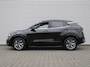 Kia Sportage 1.6 T-GDi Hybrid GT-Line Limited Edition | Automaat | Actiemodel | Nieuw | Direct leverbaar |
