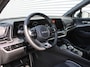 Kia Sportage 1.6 T-GDi Hybrid GT-Line Limited Edition | Automaat | Actiemodel | Nieuw | Direct leverbaar |
