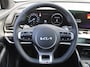 Kia Sportage 1.6 T-GDi Hybrid GT-Line Limited Edition | Automaat | Actiemodel | Nieuw | Direct leverbaar |