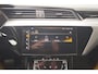 Audi E-tron 50 Quattro 71kWh S-Line Edition -PANO-LEER-ECC-