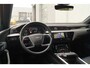 Audi E-tron 50 Quattro 71kWh S-Line Edition -PANO-LEER-ECC-
