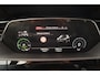 Audi E-tron 50 Quattro 71kWh S-Line Edition -PANO-LEER-ECC-