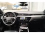 Audi E-tron 50 Quattro 71kWh S-Line Edition -PANO-LEER-ECC-