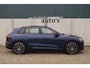 Audi E-tron 50 Quattro 71kWh S-Line Edition -PANO-LEER-ECC-