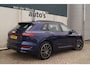Audi E-tron 50 Quattro 71kWh S-Line Edition -PANO-LEER-ECC-