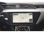 Audi E-tron 50 Quattro 71kWh S-Line Edition -PANO-LEER-ECC-