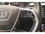 Audi E-tron 50 Quattro 71kWh S-Line Edition -PANO-LEER-ECC-