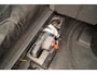 Audi E-tron 50 Quattro 71kWh S-Line Edition -PANO-LEER-ECC-