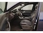 Audi E-tron 50 Quattro 71kWh S-Line Edition -PANO-LEER-ECC-