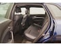 Audi E-tron 50 Quattro 71kWh S-Line Edition -PANO-LEER-ECC-