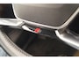 Audi E-tron 50 Quattro 71kWh S-Line Edition -PANO-LEER-ECC-