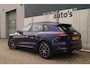 Audi E-tron 50 Quattro 71kWh S-Line Edition -PANO-LEER-ECC-