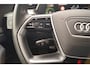 Audi E-tron 50 Quattro 71kWh S-Line Edition -PANO-LEER-ECC-