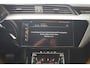 Audi E-tron 50 Quattro 71kWh S-Line Edition -PANO-LEER-ECC-