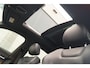 Audi E-tron 50 Quattro 71kWh S-Line Edition -PANO-LEER-ECC-