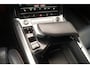 Audi E-tron 50 Quattro 71kWh S-Line Edition -PANO-LEER-ECC-