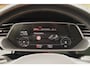 Audi E-tron 50 Quattro 71kWh S-Line Edition -PANO-LEER-ECC-