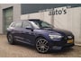 Audi E-tron 50 Quattro 71kWh S-Line Edition -PANO-LEER-ECC-