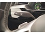 Audi E-tron 50 Quattro 71kWh S-Line Edition -PANO-LEER-ECC-