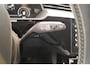 Audi E-tron 50 Quattro 71kWh S-Line Edition -PANO-LEER-ECC-