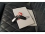 Audi E-tron 50 Quattro 71kWh S-Line Edition -PANO-LEER-ECC-