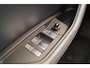 Audi E-tron 50 Quattro 71kWh S-Line Edition -PANO-LEER-ECC-