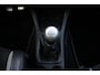 Peugeot 206 2.0-16V RC 177pk Clima/Sportstoelen/Elek.Ramen/C.V./RadioCD/17"LM/APK:19-01-2026