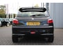 Peugeot 206 2.0-16V RC 177pk Clima/Sportstoelen/Elek.Ramen/C.V./RadioCD/17"LM/APK:19-01-2026