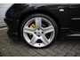 Peugeot 206 2.0-16V RC 177pk Clima/Sportstoelen/Elek.Ramen/C.V./RadioCD/17"LM/APK:19-01-2026