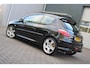 Peugeot 206 2.0-16V RC 177pk Clima/Sportstoelen/Elek.Ramen/C.V./RadioCD/17"LM/APK:19-01-2026