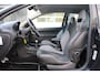 Peugeot 206 2.0-16V RC 177pk Clima/Sportstoelen/Elek.Ramen/C.V./RadioCD/17"LM/APK:19-01-2026