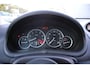 Peugeot 206 2.0-16V RC 177pk Clima/Sportstoelen/Elek.Ramen/C.V./RadioCD/17"LM/APK:19-01-2026