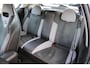 Peugeot 206 2.0-16V RC 177pk Clima/Sportstoelen/Elek.Ramen/C.V./RadioCD/17"LM/APK:19-01-2026