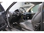 Peugeot 206 2.0-16V RC 177pk Clima/Sportstoelen/Elek.Ramen/C.V./RadioCD/17"LM/APK:19-01-2026