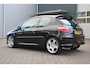 Peugeot 206 2.0-16V RC 177pk Clima/Sportstoelen/Elek.Ramen/C.V./RadioCD/17"LM/APK:19-01-2026