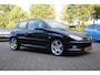 Peugeot 206 2.0-16V RC 177pk Clima/Sportstoelen/Elek.Ramen/C.V./RadioCD/17"LM/APK:19-01-2026