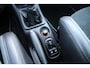 Peugeot 206 2.0-16V RC 177pk Clima/Sportstoelen/Elek.Ramen/C.V./RadioCD/17"LM/APK:19-01-2026