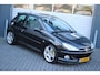 Peugeot 206 2.0-16V RC 177pk Clima/Sportstoelen/Elek.Ramen/C.V./RadioCD/17"LM/APK:19-01-2026