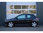 Peugeot 206 2.0-16V RC 177pk Clima/Sportstoelen/Elek.Ramen/C.V./RadioCD/17"LM/APK:19-01-2026