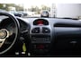 Peugeot 206 2.0-16V RC 177pk Clima/Sportstoelen/Elek.Ramen/C.V./RadioCD/17"LM/APK:19-01-2026