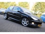 Peugeot 206 2.0-16V RC 177pk Clima/Sportstoelen/Elek.Ramen/C.V./RadioCD/17"LM/APK:19-01-2026