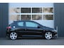 Peugeot 206 2.0-16V RC 177pk Clima/Sportstoelen/Elek.Ramen/C.V./RadioCD/17"LM/APK:19-01-2026